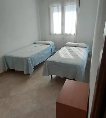 Casa Panoramica Casa de Férias *